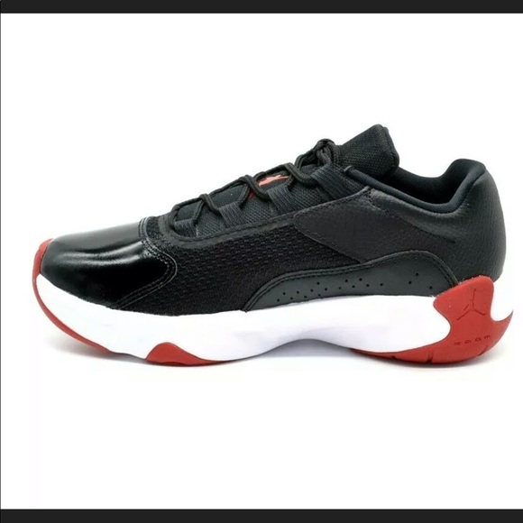 wmn air jordan 1 cmft bred